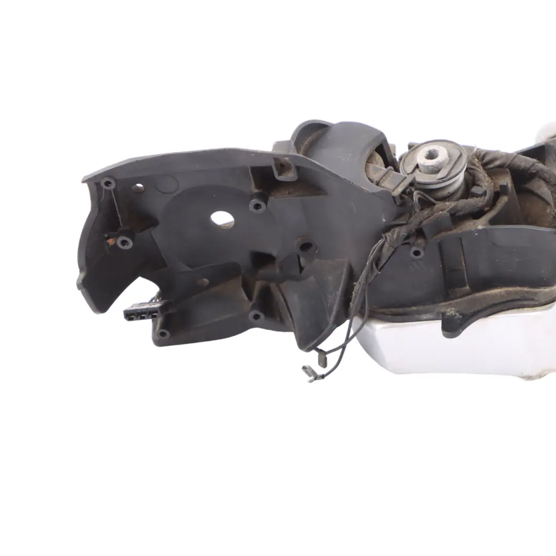 Wing Mirror Base Carrier Door Left N/S Outside to Mercedes R171 with Part number A1718101576 Mercedes R171 Wing Mirror Base Carrier Door Left N/S Outside - SKU rhd-A1718101576 - Part number A1718101576