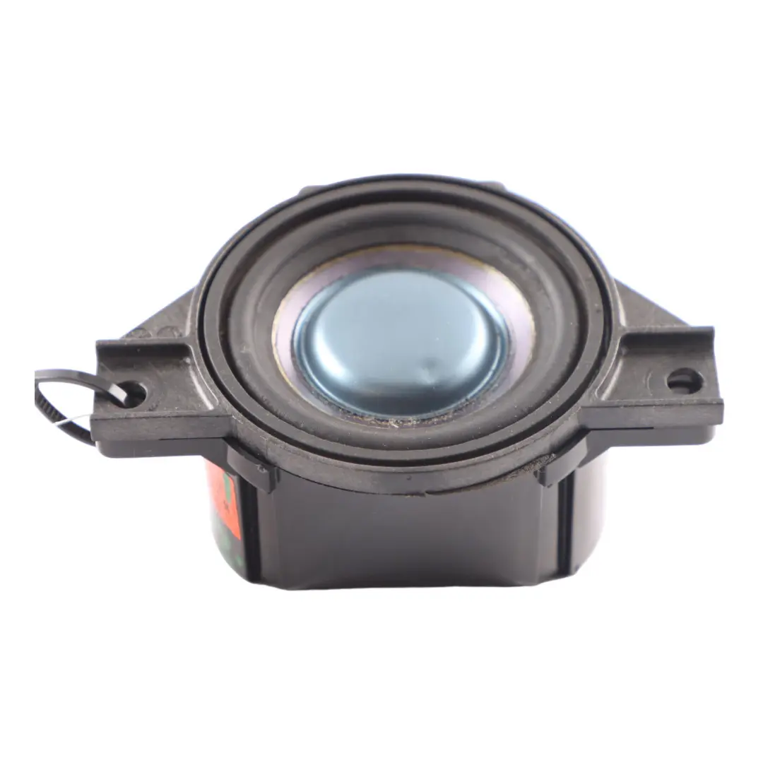 Mercedes R171 Front Dashboard Tweeter Speaker Front Centre - SKU A1718200002-1 - Part number A1718200002