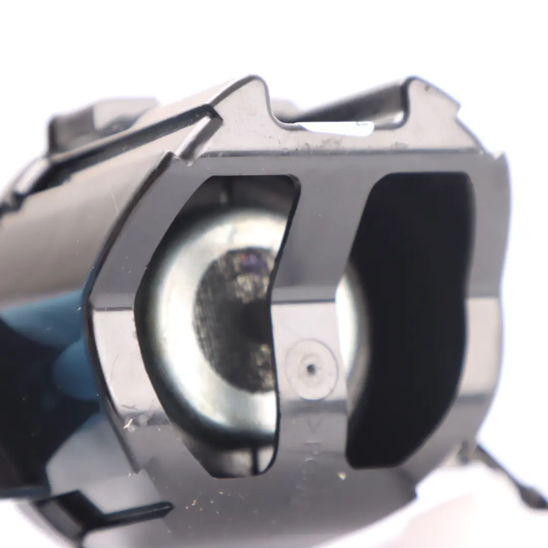 Mercedes R171 Front Dashboard Tweeter Speaker Front Centre - SKU A1718200002-1 - Part number A1718200002