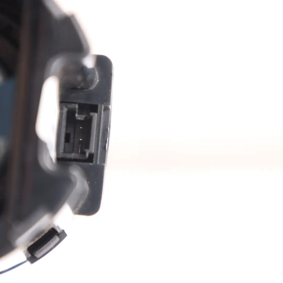 Front Dashboard Tweeter Speaker Front Centre to Mercedes R171 with Part number A1718200002 Mercedes R171 Front Dashboard Tweeter Speaker Front Centre - SKU A1718200002-1 - Part number A1718200002