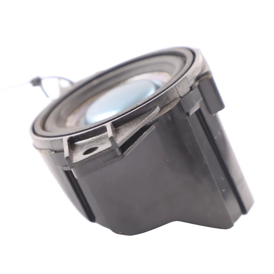 Mercedes R171 Front Dashboard Tweeter Speaker Front Centre - SKU A1718200002-1 - Part number A1718200002