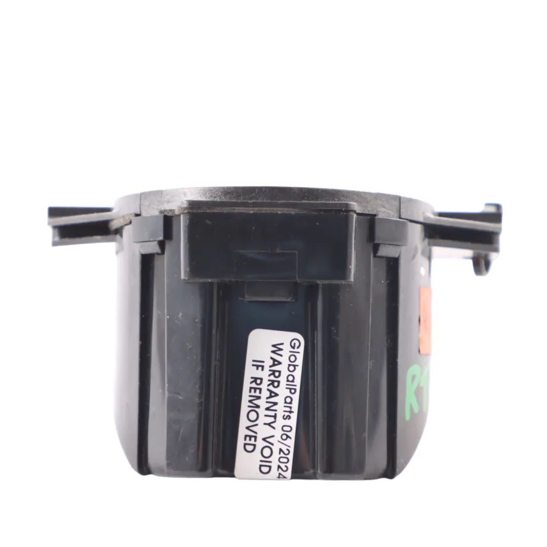 Mercedes R171 Front Dashboard Tweeter Speaker Front Centre - SKU A1718200002-1 - Part number A1718200002