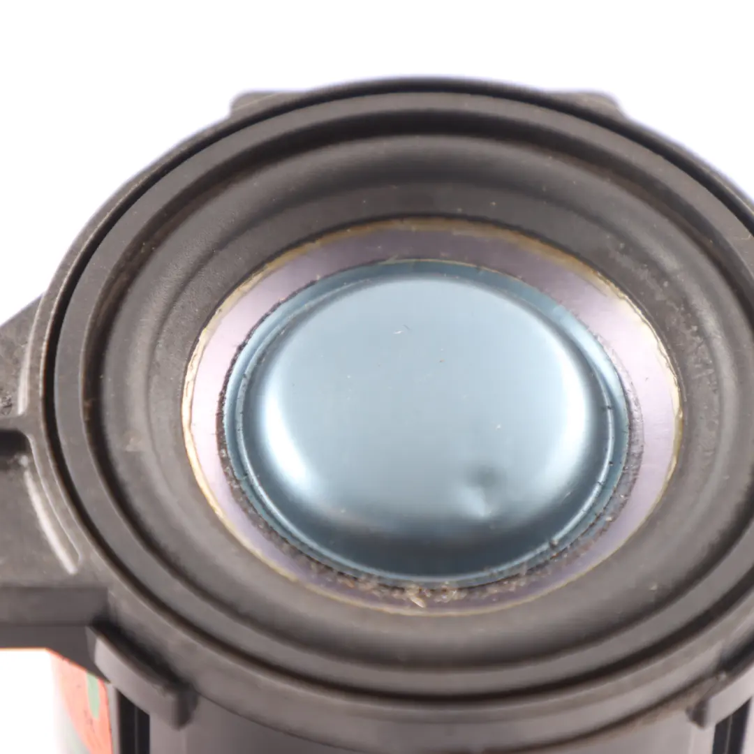 Mercedes R171 Front Dashboard Tweeter Speaker Front Centre - SKU A1718200002-1 - Part number A1718200002