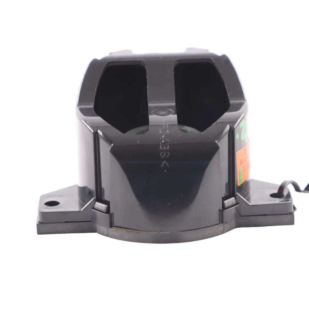 Front Dashboard Tweeter Speaker Front Centre to Mercedes R171 with Part number A1718200002 Mercedes R171 Front Dashboard Tweeter Speaker Front Centre - SKU A1718200002-1 - Part number A1718200002