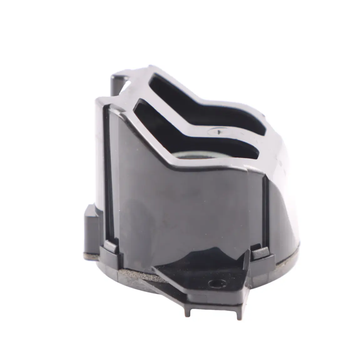 Front Dashboard Tweeter Speaker Front Centre to Mercedes R171 with Part number A1718200002 Mercedes R171 Front Dashboard Tweeter Speaker Front Centre - SKU A1718200002-1 - Part number A1718200002