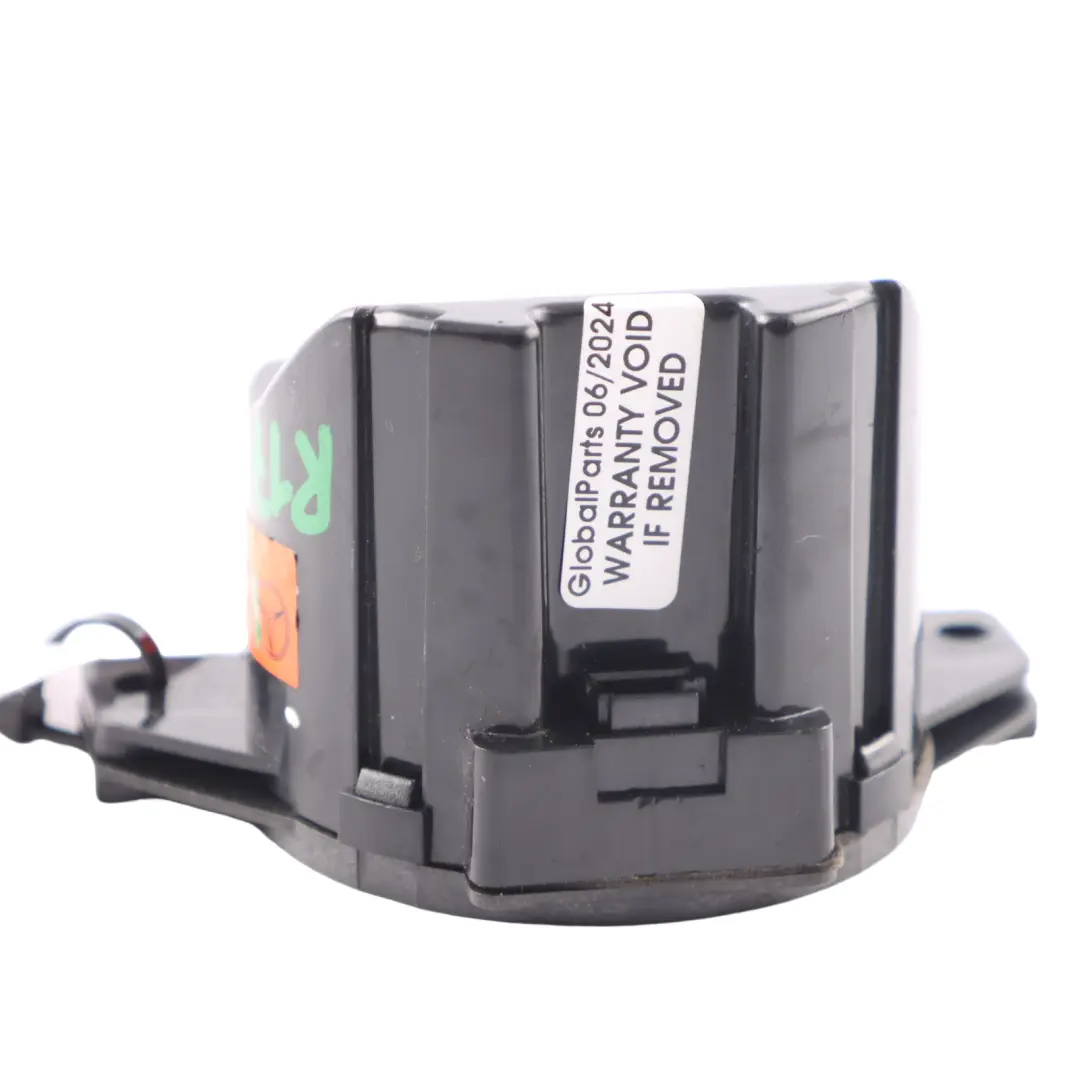 Mercedes R171 Front Dashboard Tweeter Speaker Front Centre - SKU A1718200002-1 - Part number A1718200002