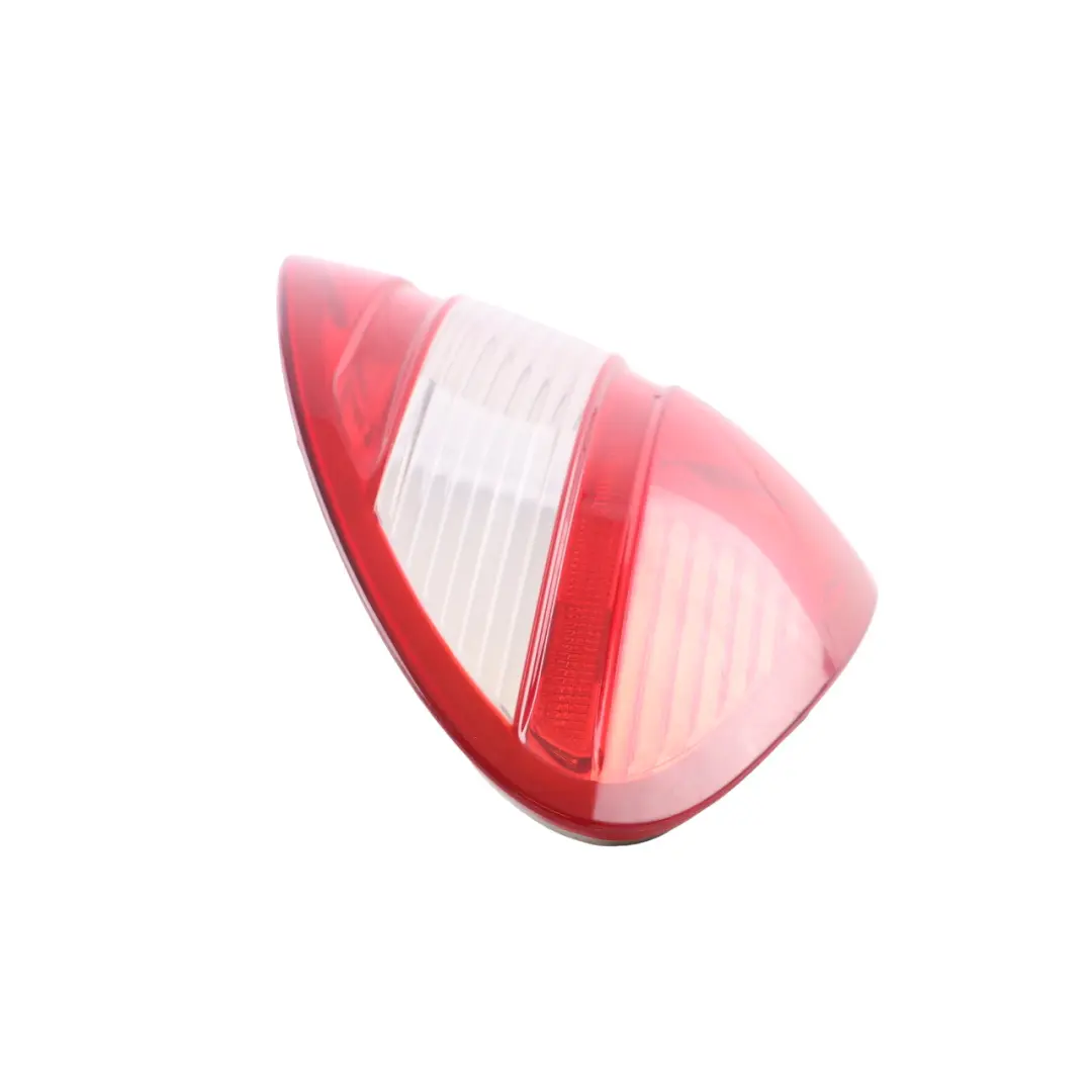 Mercedes SLK R171 Rear Lamp Right O/S Tail Light Side Panel - SKU A1718200264-1 - Part number A1718200264
