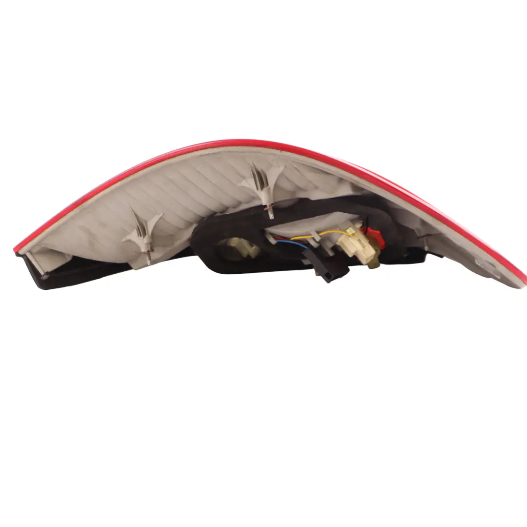 Mercedes SLK R171 Rear Lamp Right O/S Tail Light Side Panel - SKU A1718200264-1 - Part number A1718200264