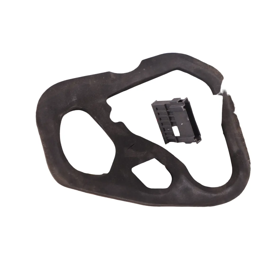 Mercedes SLK R171 Rear Lamp Right O/S Tail Light Side Panel - SKU A1718200264-1 - Part number A1718200264