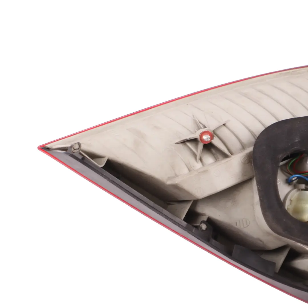 Mercedes SLK R171 Rear Lamp Right O/S Tail Light Side Panel - SKU A1718200264-1 - Part number A1718200264