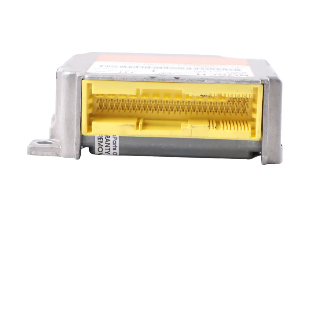 SRS Air Module Control Unit ECU to Mercedes R171 with Part number A1718204726 Mercedes R171 SRS Air Module Control Unit ECU - SKU A1718204726 - Part number A1718204726