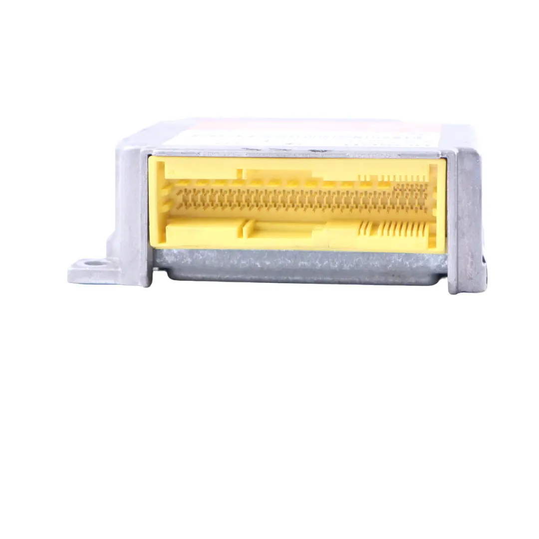 Airbag Module Air Bag SRS Control Unit ECU to Mercedes SLK R171 with Part number A1718205626 Mercedes SLK R171 Airbag Module Air Bag SRS Control Unit ECU - SKU A1718205626 - Part number A1718205626