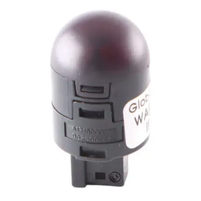 External Air Temperature Sun Load Sensor to Mercedes W169 W245 SLK R171 with Part number A1718300072 Mercedes W169 W245 SLK R171 External Air Temperature Sun Load Sensor - SKU A1718300072 - Part number A1718300072