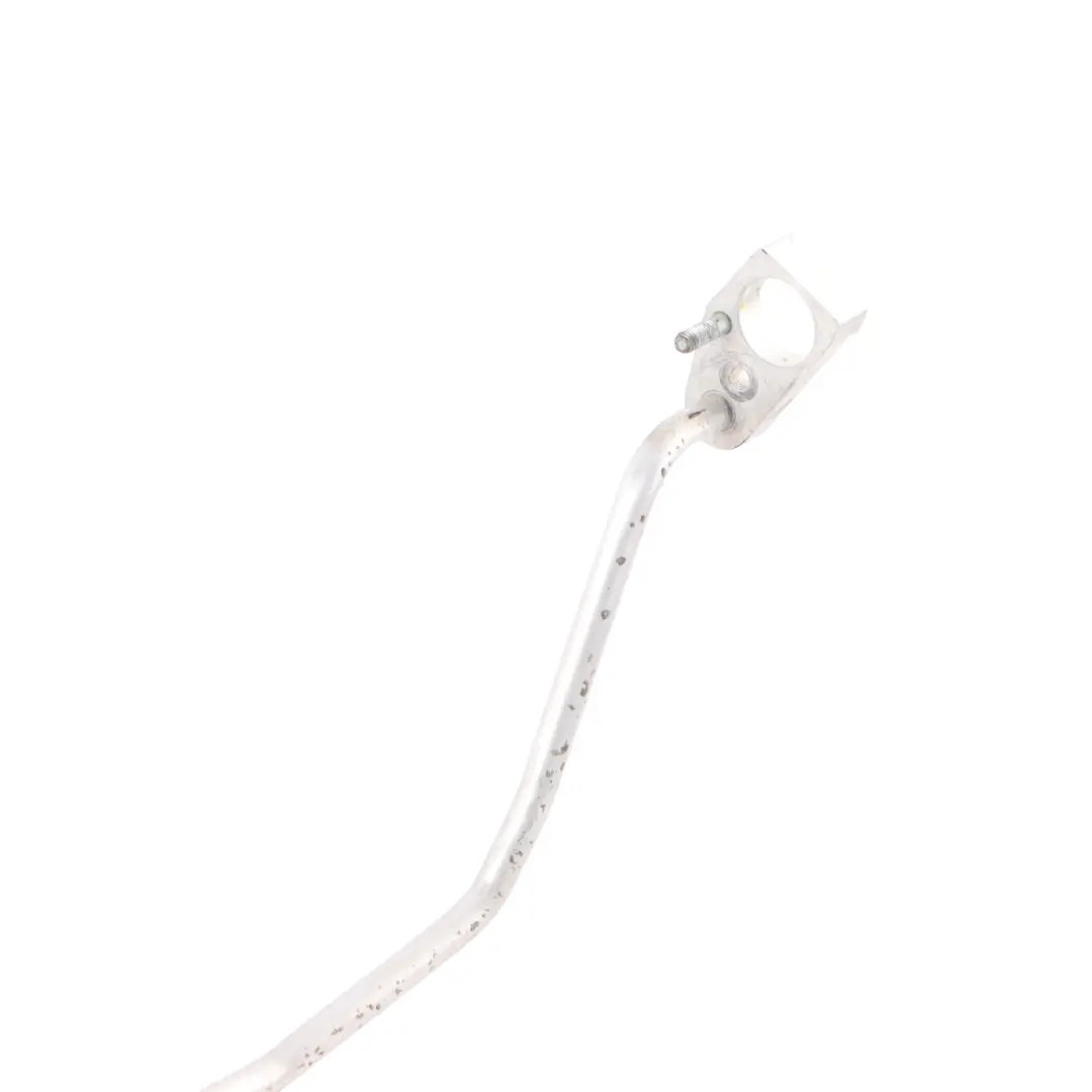 Water Hose Cooling Coolant Pipe Line to Mercedes R171 AMG with Part number A1718300415 Mercedes R171 AMG Water Hose Cooling Coolant Pipe Line - SKU rhd-A1718300415 - Part number A1718300415