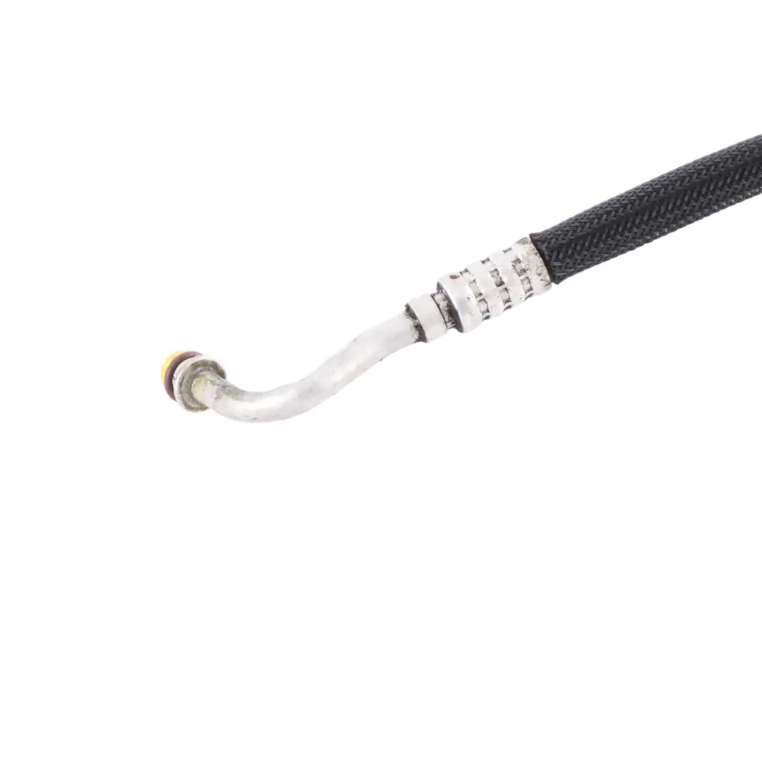 Water Hose Cooling Coolant Pipe Line to Mercedes R171 AMG with Part number A1718300415 Mercedes R171 AMG Water Hose Cooling Coolant Pipe Line - SKU rhd-A1718300415 - Part number A1718300415