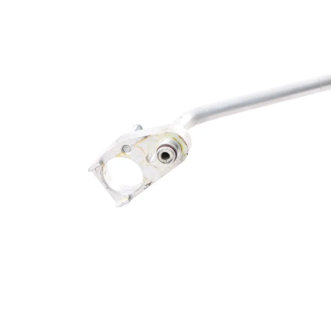 Mercedes R171 AMG Water Hose Cooling Coolant Pipe Line - SKU rhd-A1718300415 - Part number A1718300415