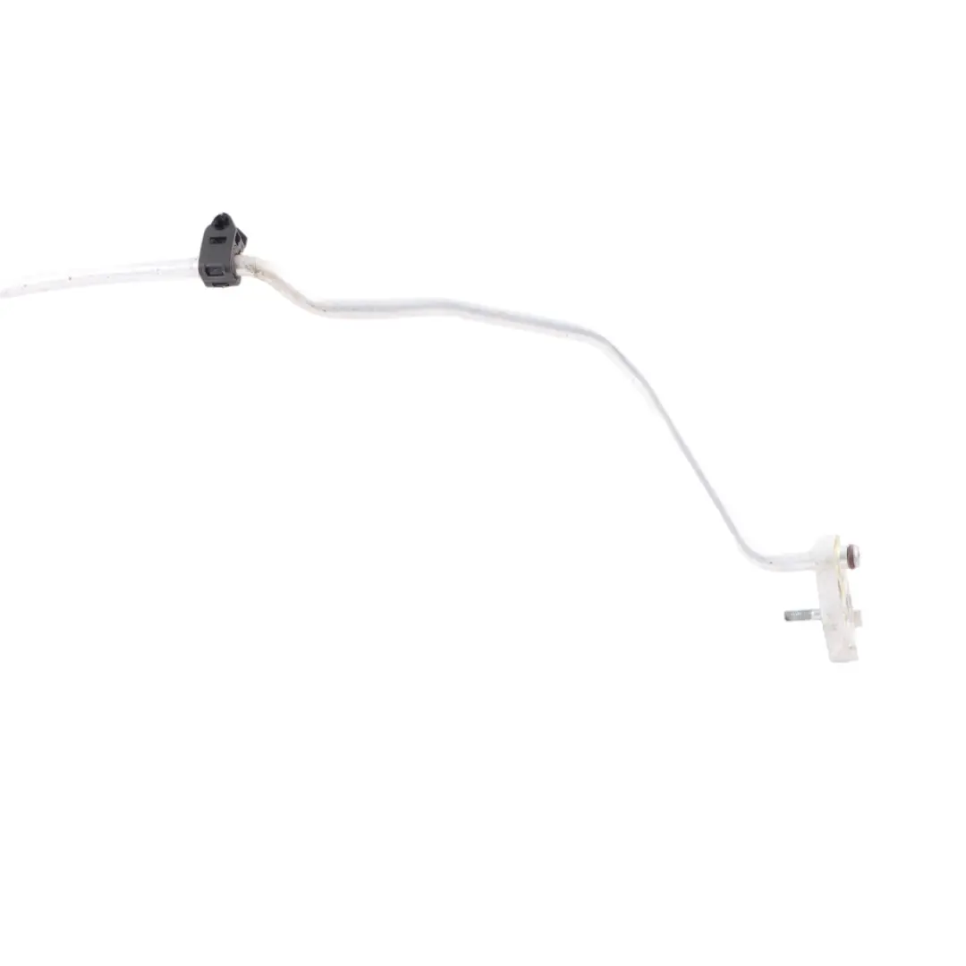 Water Hose Cooling Coolant Pipe Line to Mercedes R171 AMG with Part number A1718300415 Mercedes R171 AMG Water Hose Cooling Coolant Pipe Line - SKU rhd-A1718300415 - Part number A1718300415