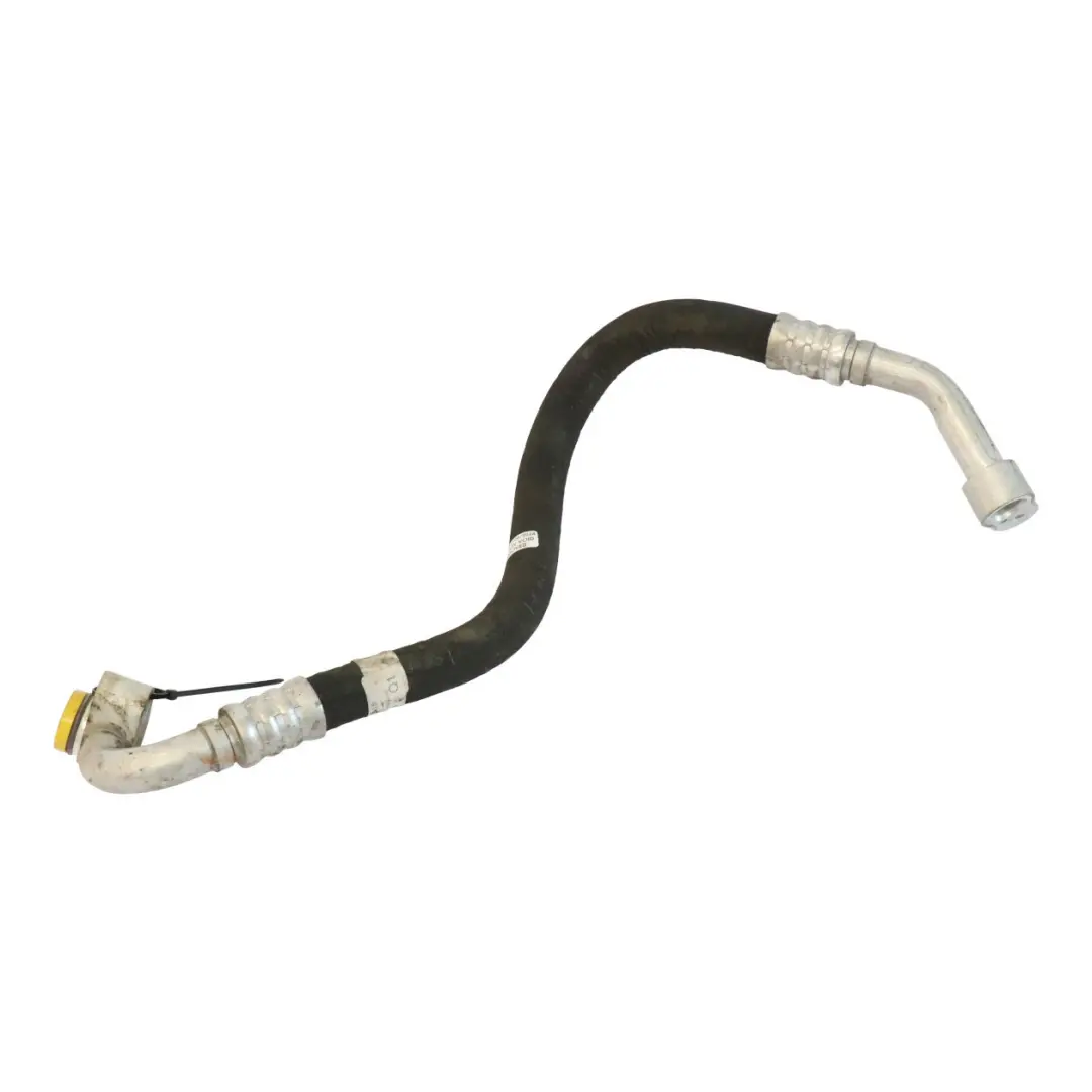 Tubo de Aire Acondicionado Manguera A/C para Mercedes SLK R171 con número de pieza A1718300715 Mercedes SLK R171 Tubo de Aire Acondicionado Manguera A/C - SKU A1718300715 - Número de pieza A1718300715