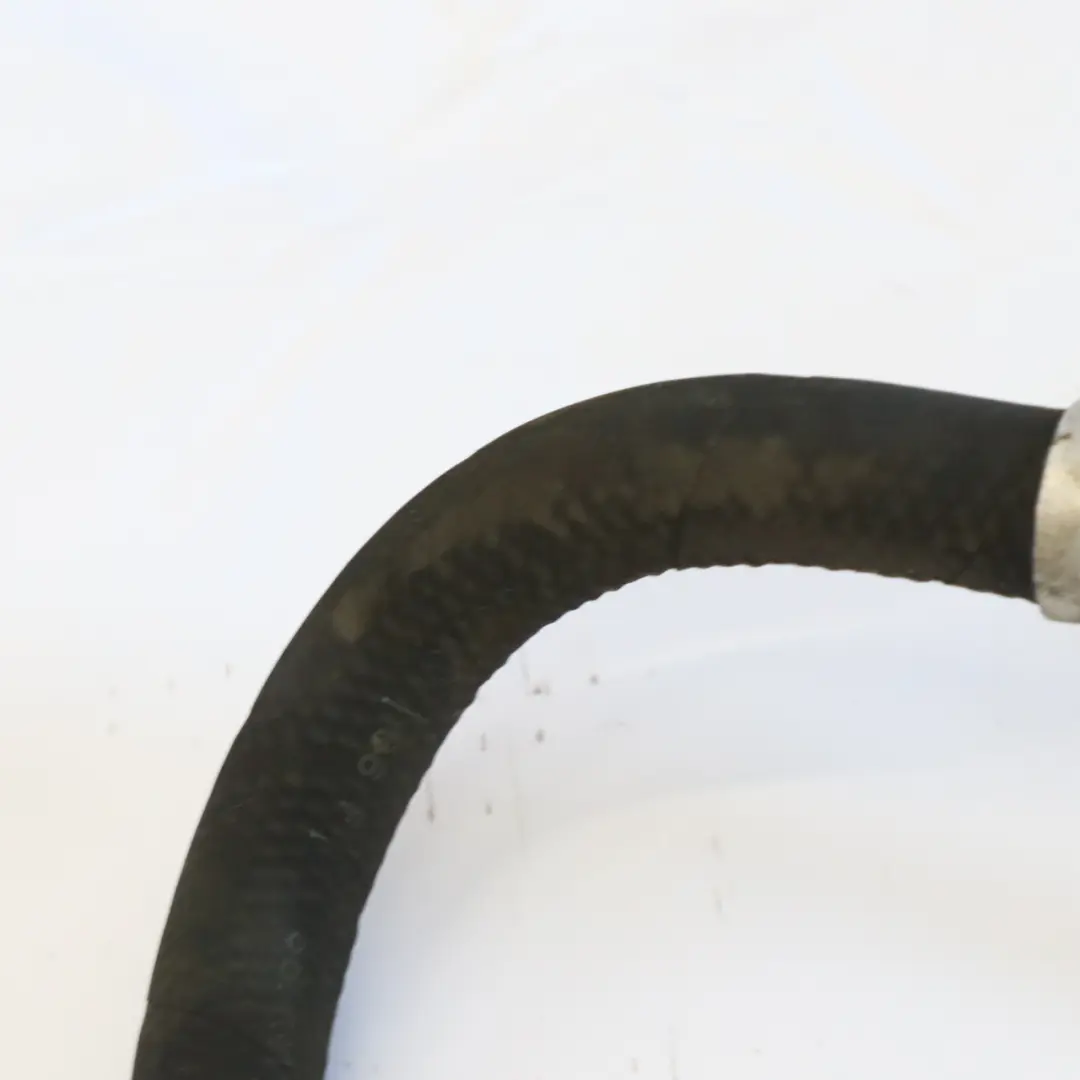 Mercedes SLK R171 Tuyau conditionnement A/C - SKU A1718300715 - Numéro de pièce A1718300715