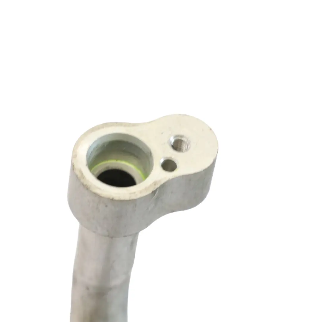 Tubo Aria Condizionata Linea Tubo A/C per Mercedes SLK R171 con numero di parte A1718300715 Mercedes SLK R171 Tubo Aria Condizionata Linea Tubo A/C - SKU A1718300715 - Numero di parte A1718300715