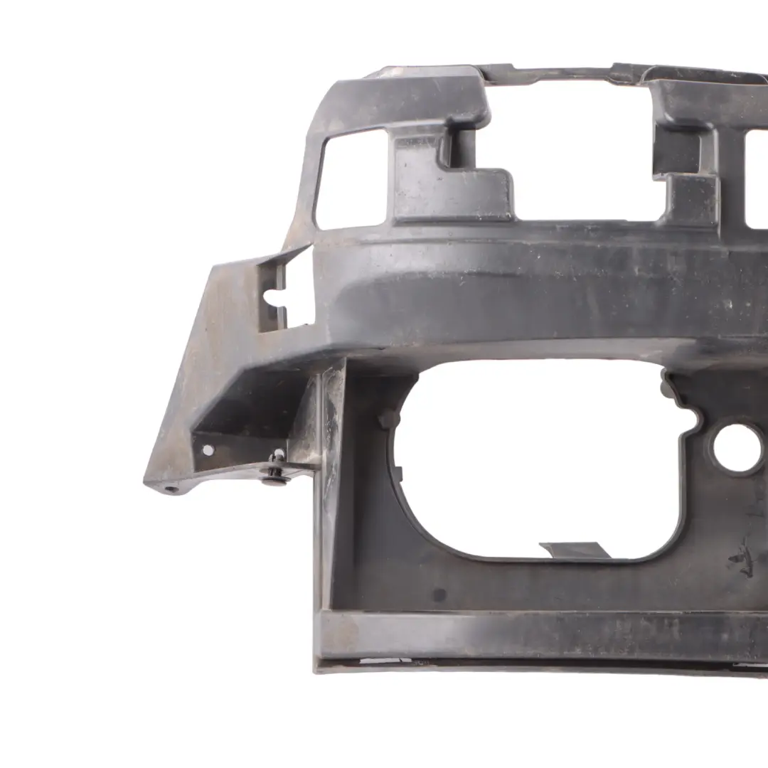 Mercedes R171 Staffa Paraurti Montaggio Copertura Anteriore Destra - SKU A1718850265-1 - Numero di parte A1718850265