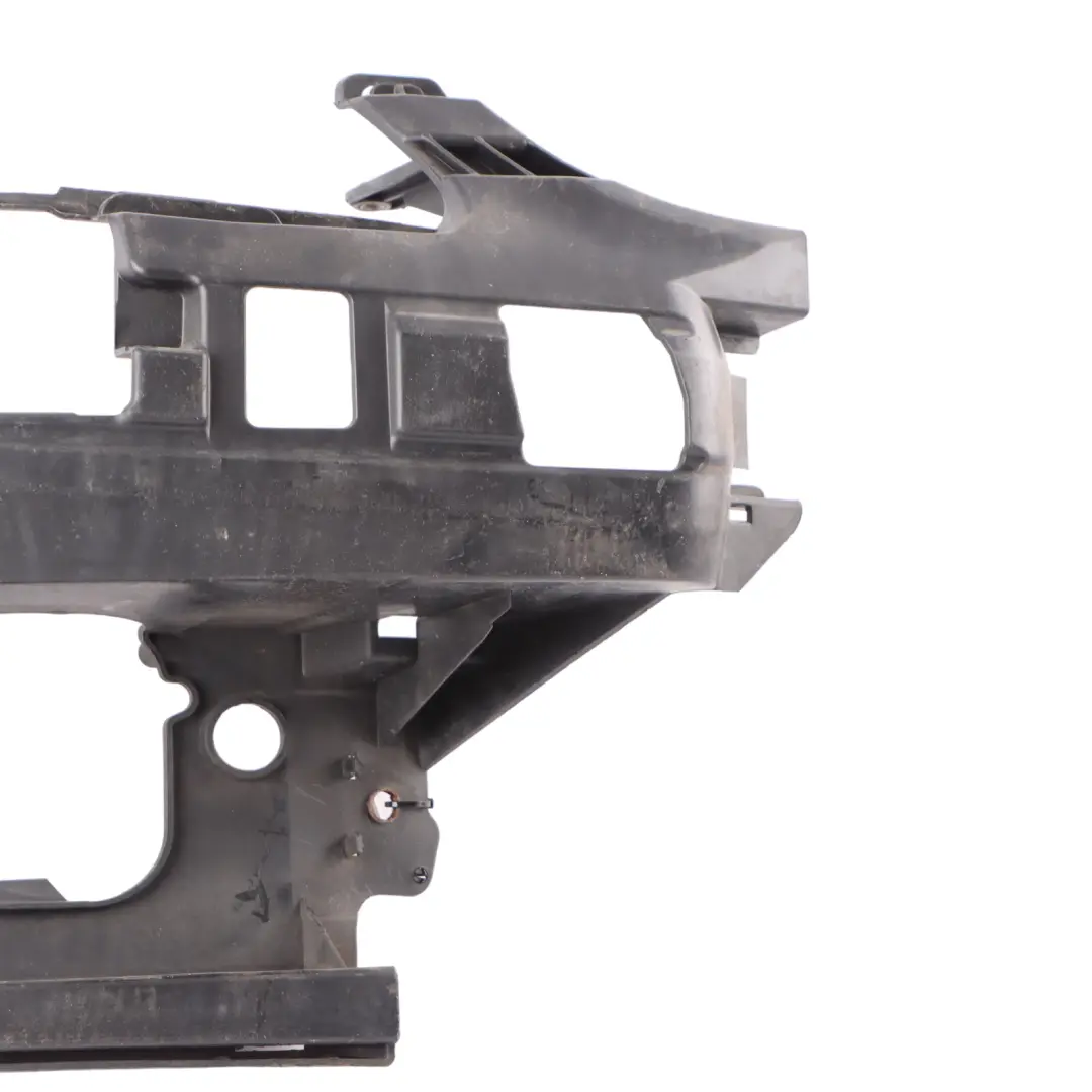 Mercedes R171 Staffa Paraurti Montaggio Copertura Anteriore Destra - SKU A1718850265-1 - Numero di parte A1718850265