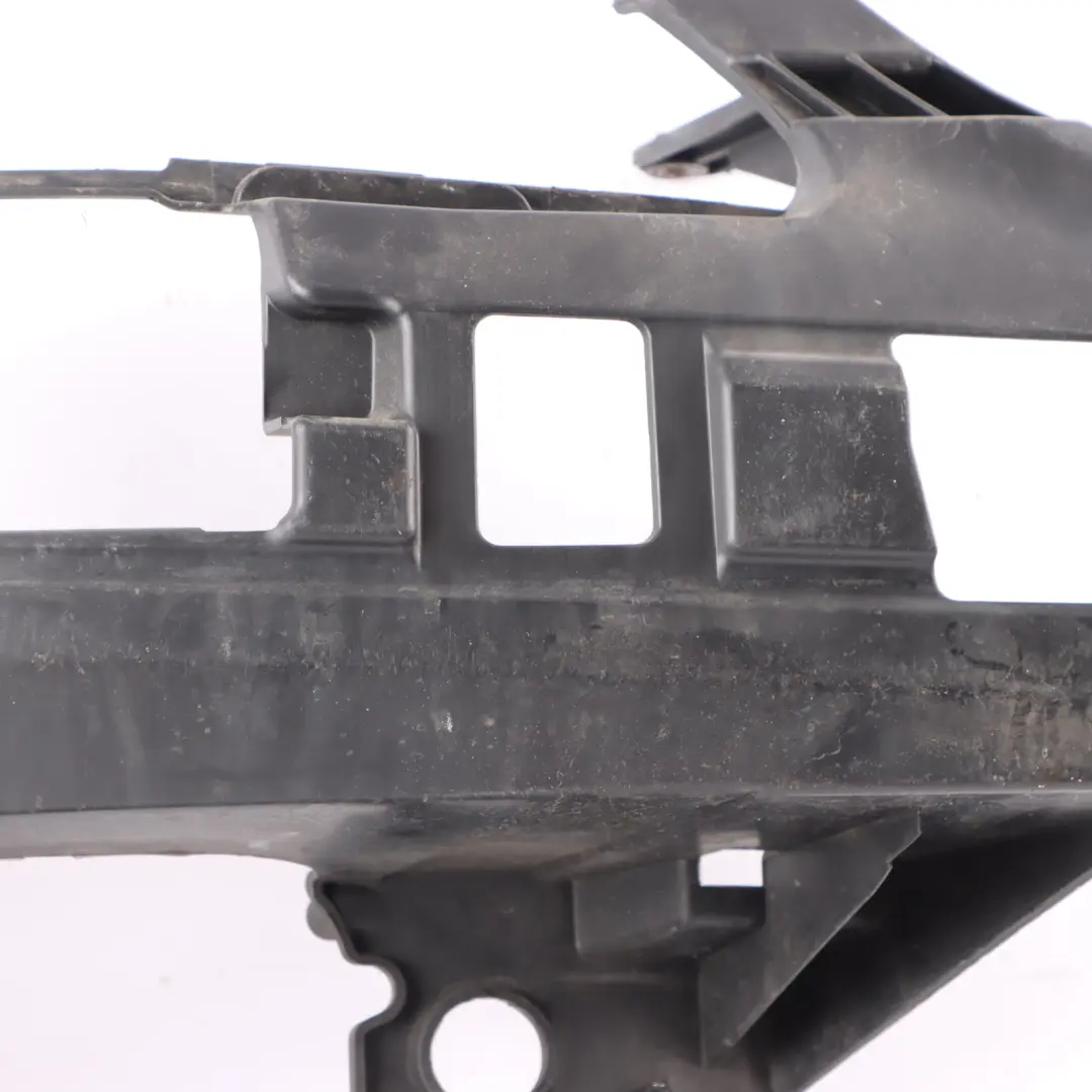 Mercedes R171 Staffa Paraurti Montaggio Copertura Anteriore Destra - SKU A1718850265-1 - Numero di parte A1718850265