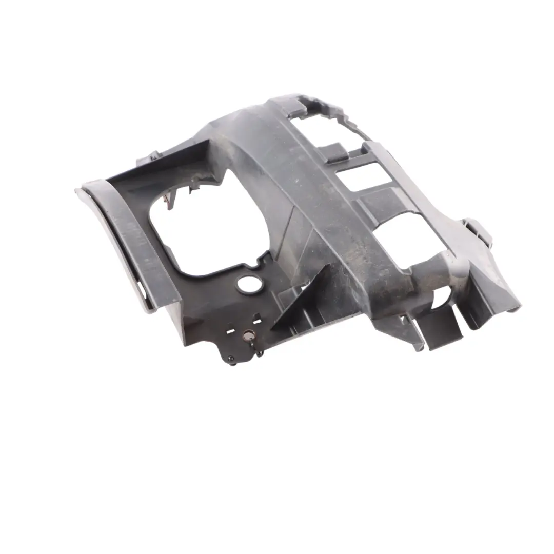 Mercedes R171 Staffa Paraurti Montaggio Copertura Anteriore Destra - SKU A1718850265-1 - Numero di parte A1718850265