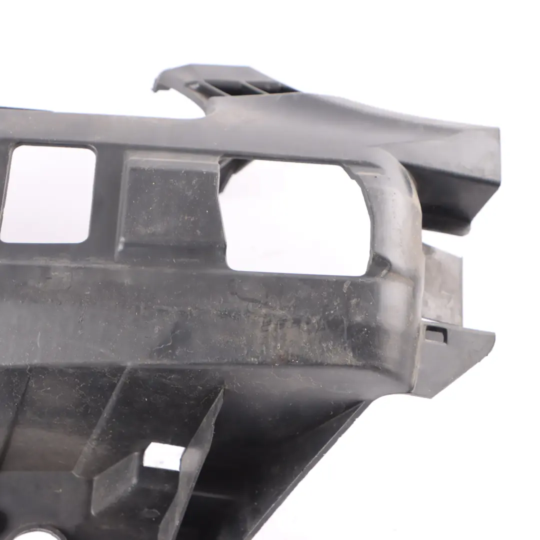 Mercedes R171 Staffa Paraurti Montaggio Copertura Anteriore Destra - SKU A1718850265-1 - Numero di parte A1718850265