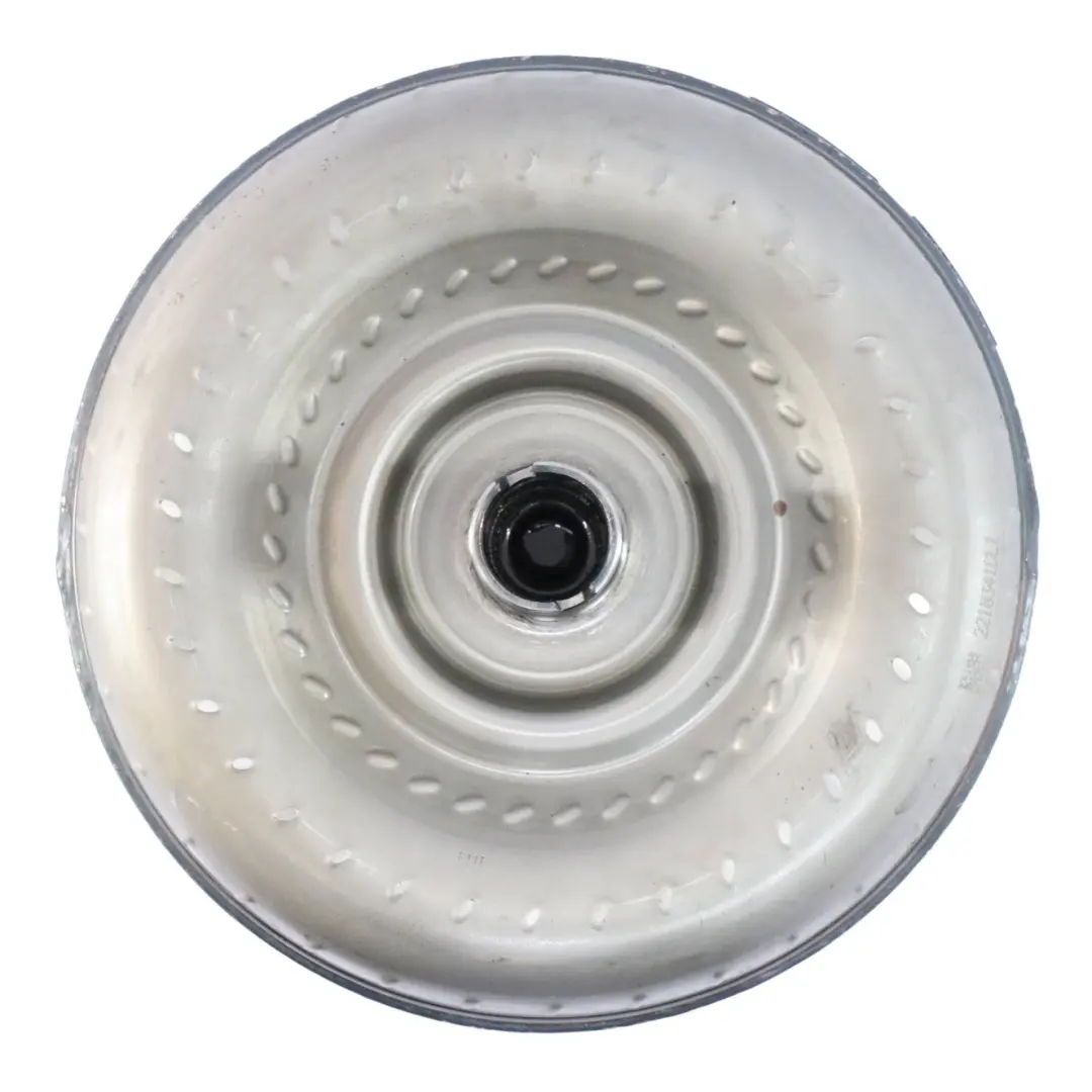 Mercedes W205 W213 Sprzęgło Hydrokinetczne Konwerter - SKU A1722500402 - Numer Części A1722500402