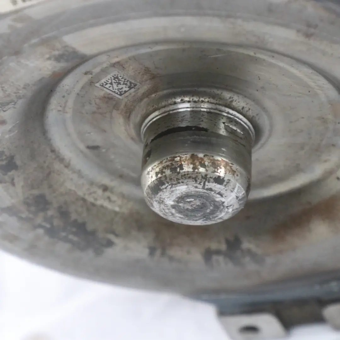 Sprzęgło Hydrokinetczne Konwerter do Mercedes W205 W213 o numerze A1722500402 Mercedes W205 W213 Sprzęgło Hydrokinetczne Konwerter - SKU A1722500402 - Numer Części A1722500402