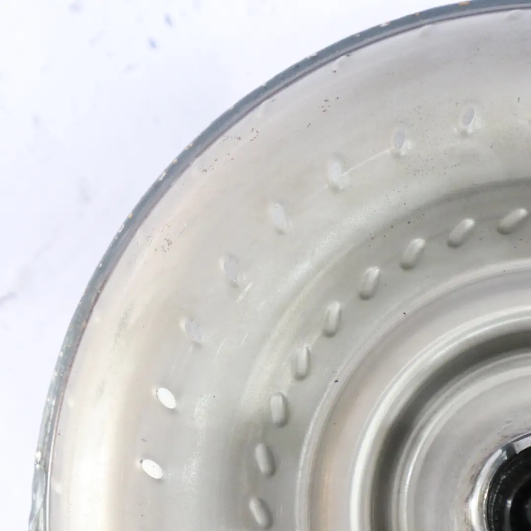 Drehmoment Wandler Mercedes W205 W213 Automatik Getriebe für mit Teilenummer A1722500402 Drehmoment Wandler Mercedes W205 W213 Automatik Getriebe - SKU A1722500402 - Teilenummer A1722500402