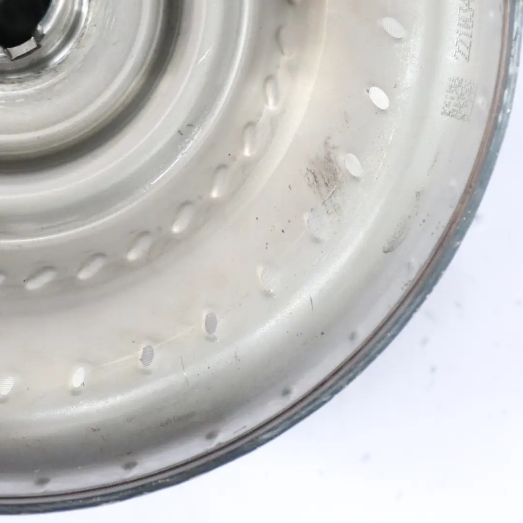 Sprzęgło Hydrokinetczne Konwerter do Mercedes W205 W213 o numerze A1722500402 Mercedes W205 W213 Sprzęgło Hydrokinetczne Konwerter - SKU A1722500402 - Numer Części A1722500402