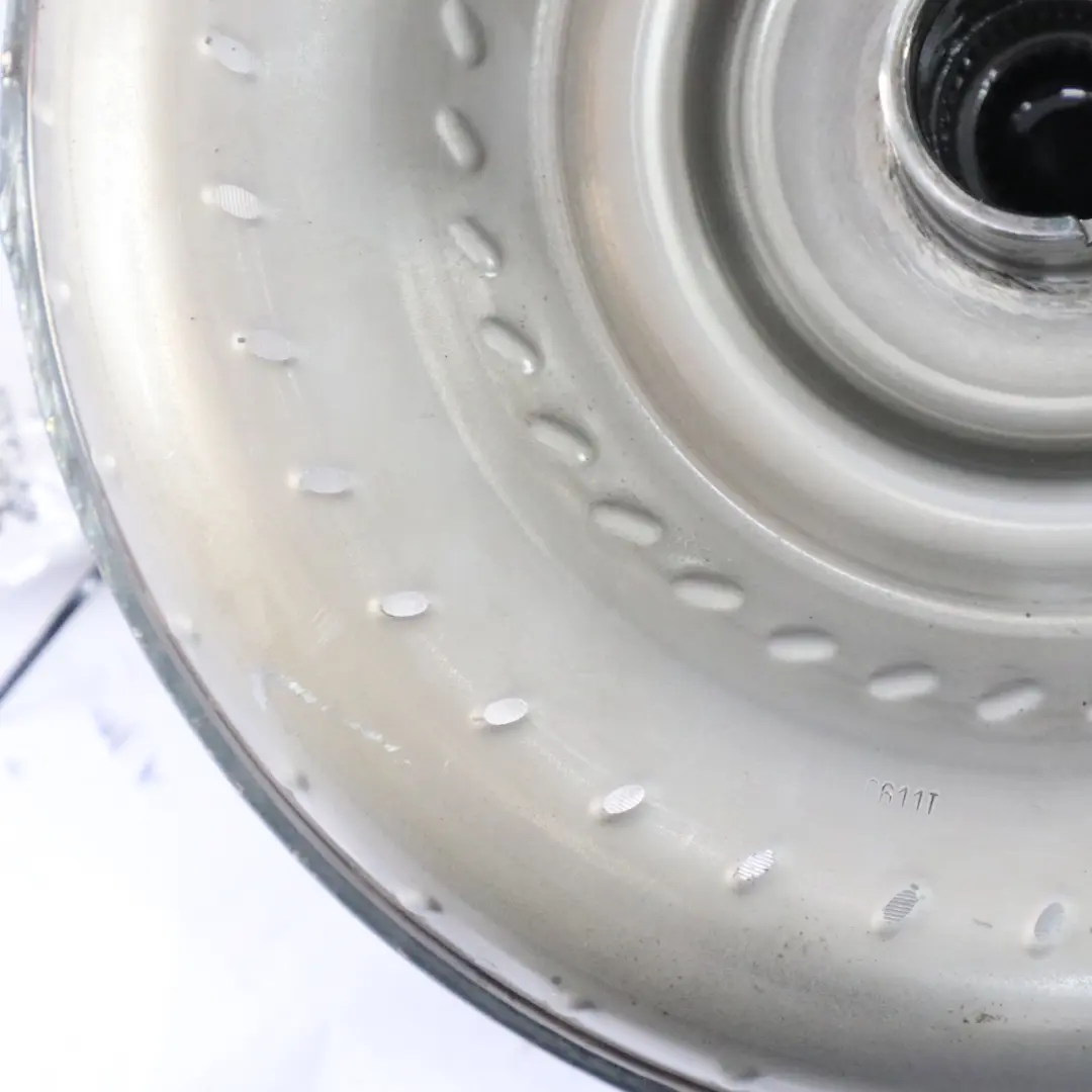 Sprzęgło Hydrokinetczne Konwerter do Mercedes W205 W213 o numerze A1722500402 Mercedes W205 W213 Sprzęgło Hydrokinetczne Konwerter - SKU A1722500402 - Numer Części A1722500402