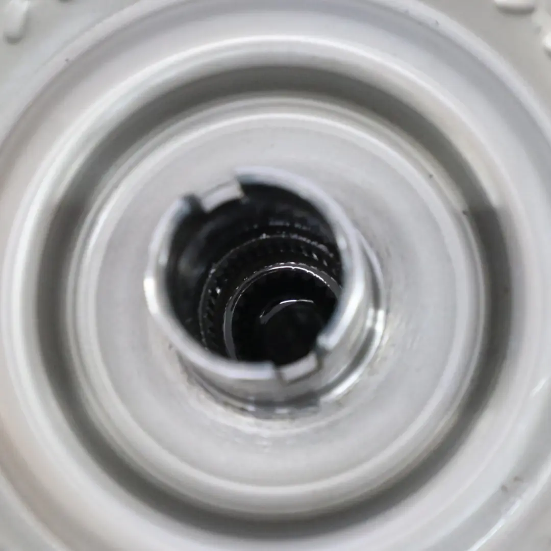  Torque Converter Mercedes W205 W213 Automatic Transmission Gearbox - SKU A1722500402 - Part number A1722500402