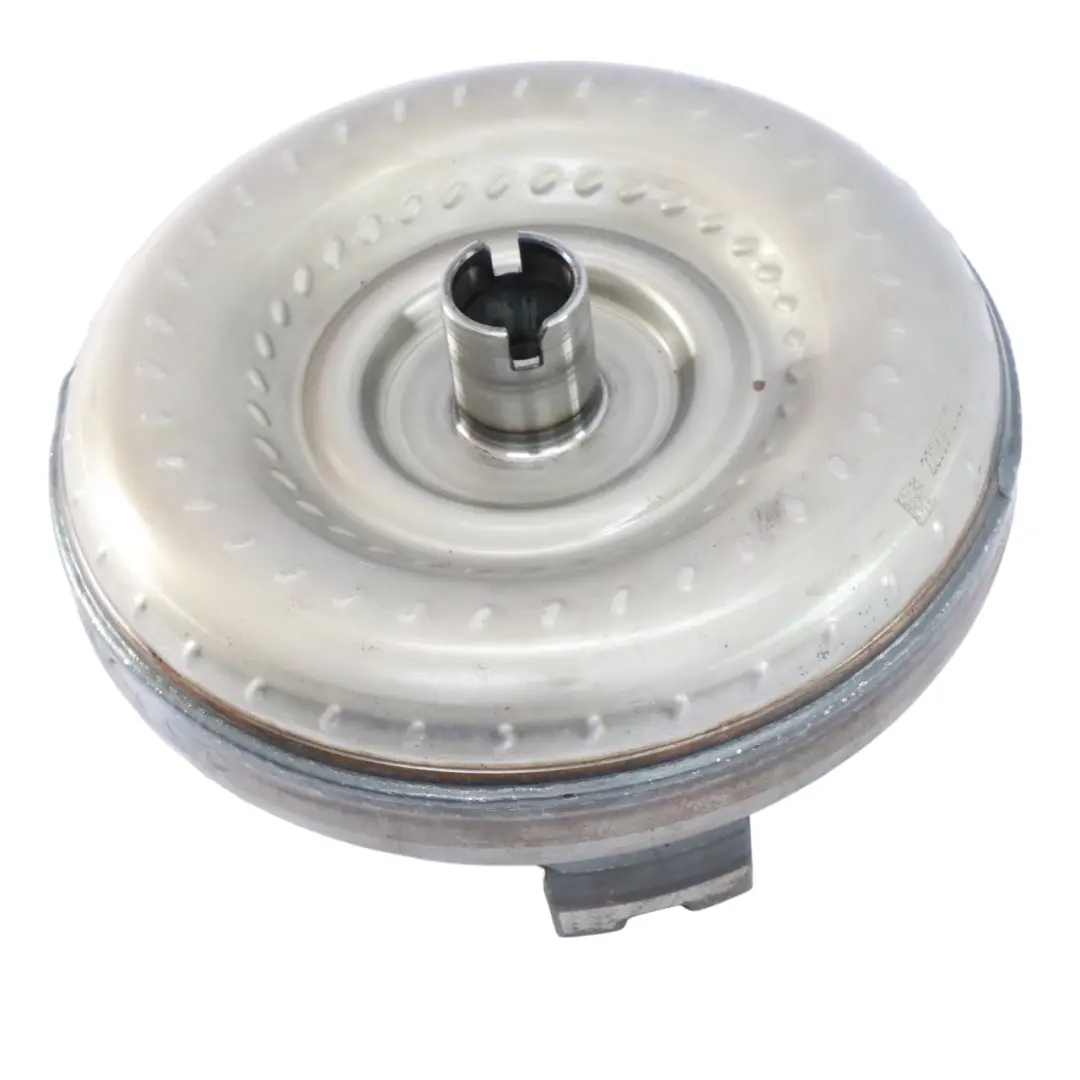  Torque Converter Mercedes W205 W213 Automatic Transmission Gearbox - SKU A1722500402 - Part number A1722500402
