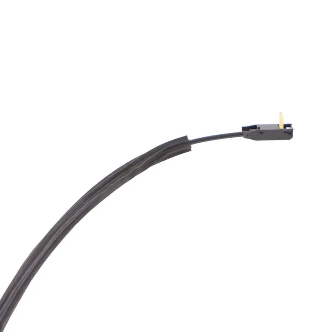 Mercedes SLK R172 Cambio Automático Bowden Cable Wire A1682900885 - SKU A1722670164 - Número de pieza A1722670164