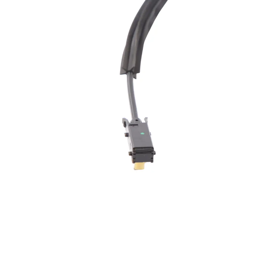 Mercedes SLK R172 Automatic Transmission Shifting Bowden Cable Wire A1682900885 - SKU A1722670164 - Part number A1722670164
