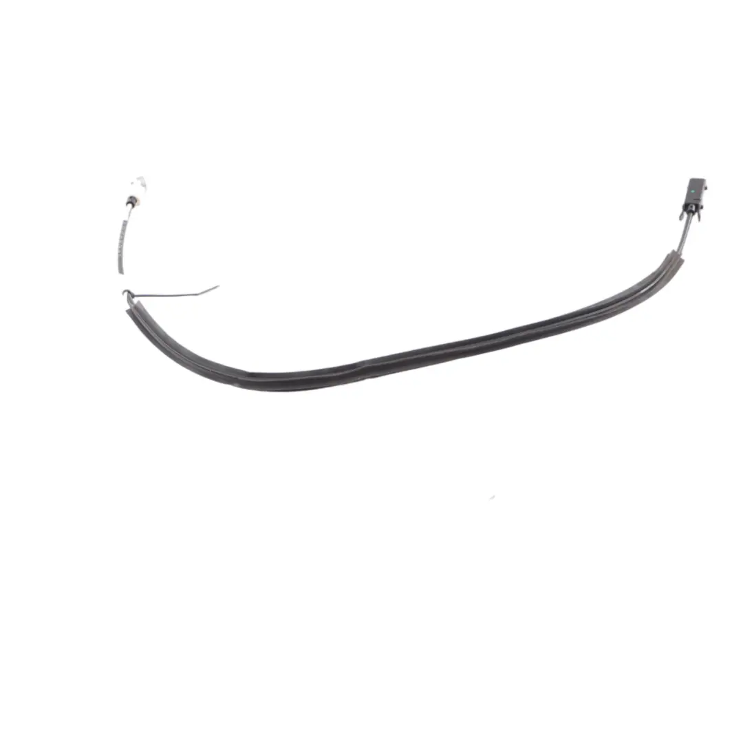 Cambio Automático Bowden Cable Wire A1682900885 para Mercedes SLK R172 con número de pieza A1722670164 Mercedes SLK R172 Cambio Automático Bowden Cable Wire A1682900885 - SKU A1722670164 - Número de pieza A1722670164