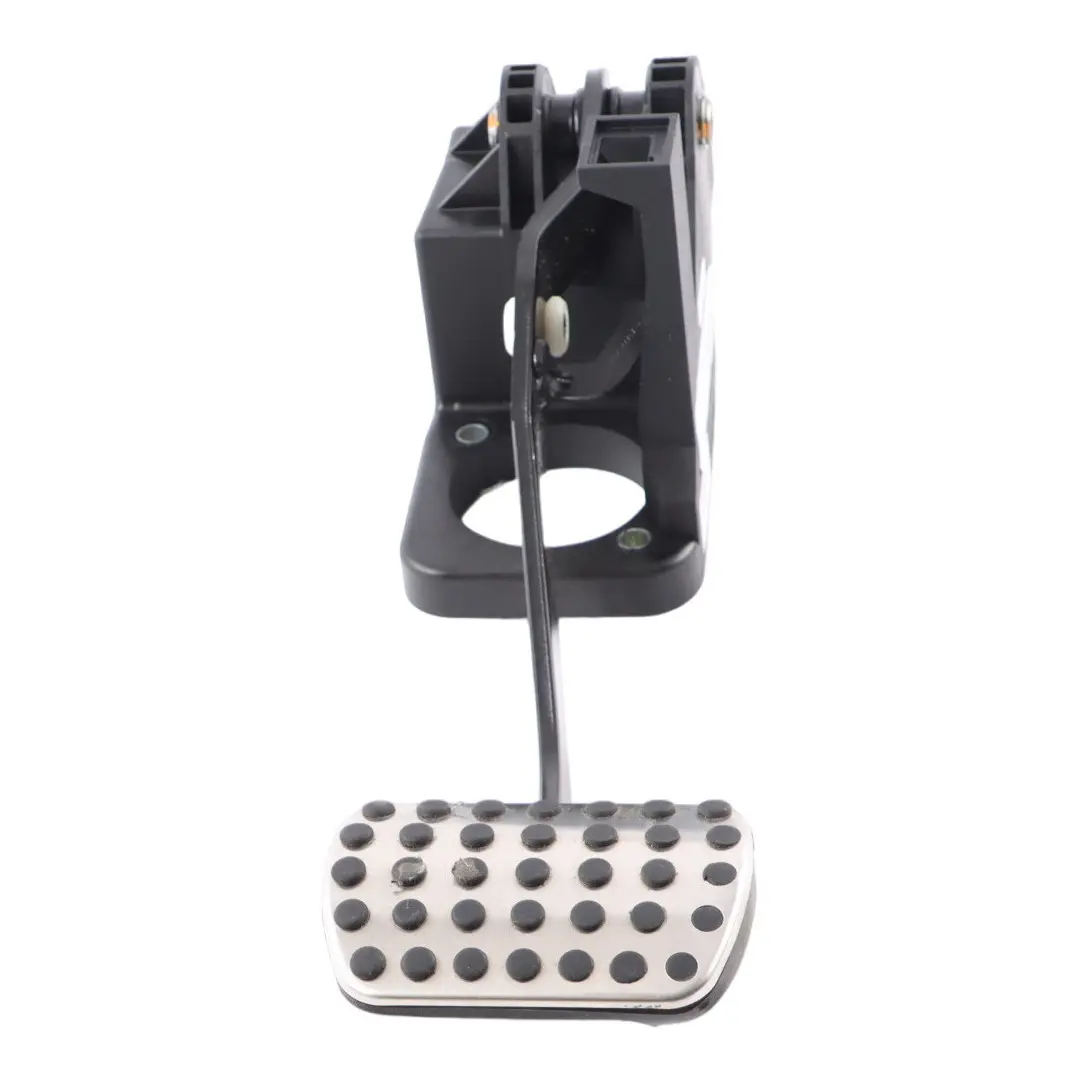 Transmission Brake Pedal Assembly A1722902101 to Mercedes SLK R172 Automatic with Part number A1722900218 Mercedes SLK R172 Automatic Transmission Brake Pedal Assembly A1722902101 - SKU rhd-A1722902101 - Part number A1722900218