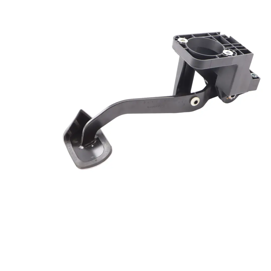 Transmission Brake Pedal Assembly A1722902101 to Mercedes SLK R172 Automatic with Part number A1722900218 Mercedes SLK R172 Automatic Transmission Brake Pedal Assembly A1722902101 - SKU rhd-A1722902101 - Part number A1722900218