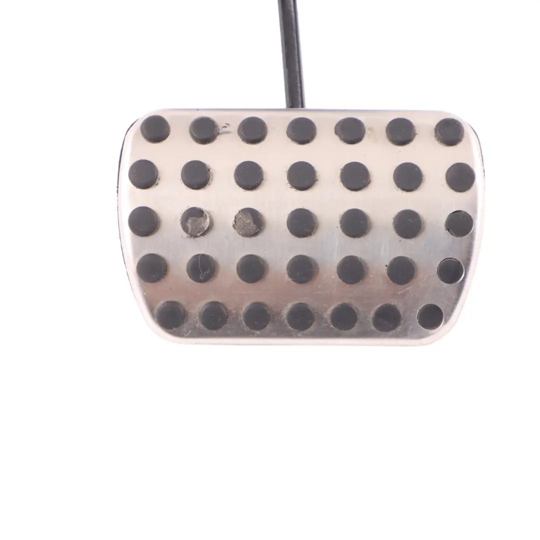 Transmission Brake Pedal Assembly A1722902101 to Mercedes SLK R172 Automatic with Part number A1722900218 Mercedes SLK R172 Automatic Transmission Brake Pedal Assembly A1722902101 - SKU rhd-A1722902101 - Part number A1722900218