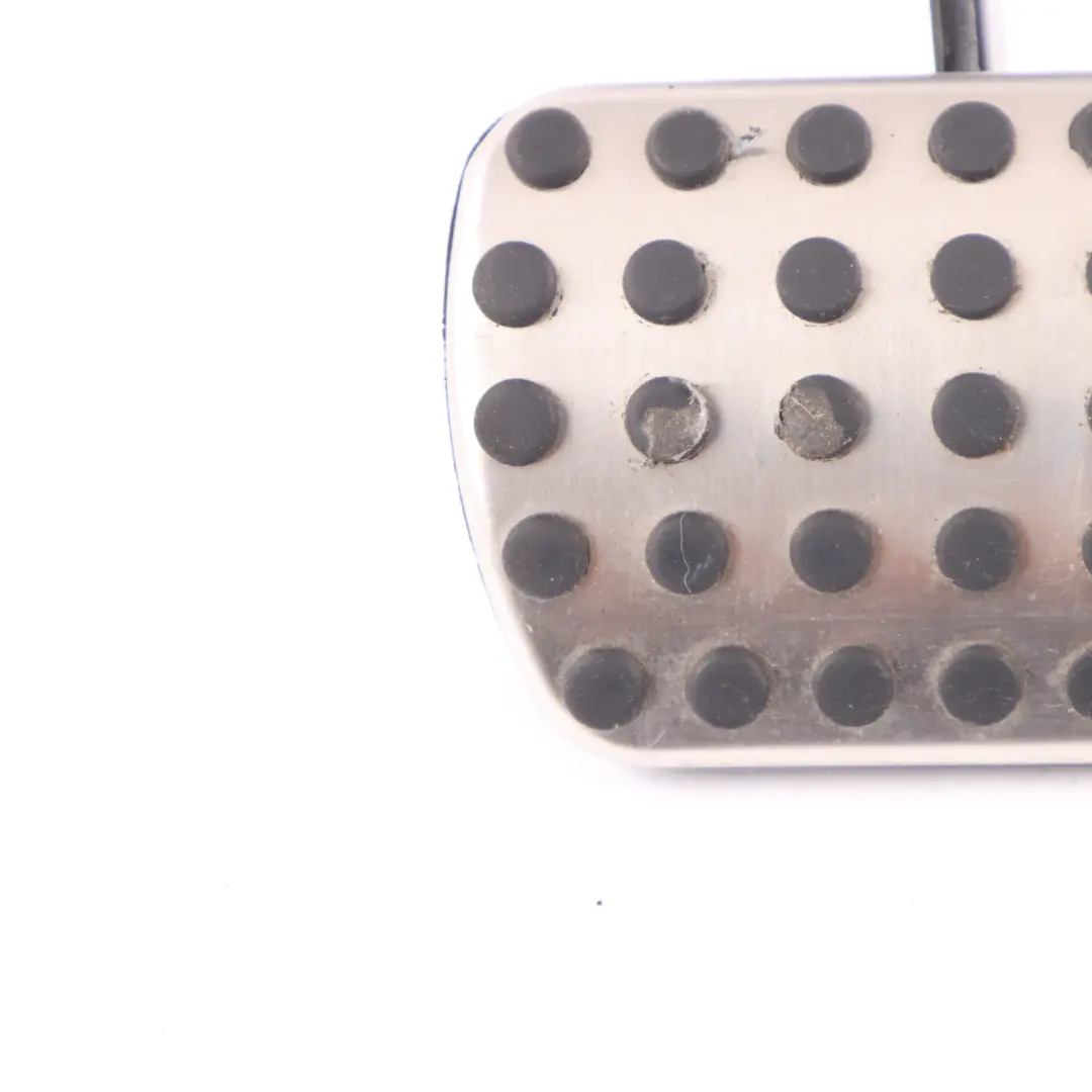 Transmission Brake Pedal Assembly A1722902101 to Mercedes SLK R172 Automatic with Part number A1722900218 Mercedes SLK R172 Automatic Transmission Brake Pedal Assembly A1722902101 - SKU rhd-A1722902101 - Part number A1722900218