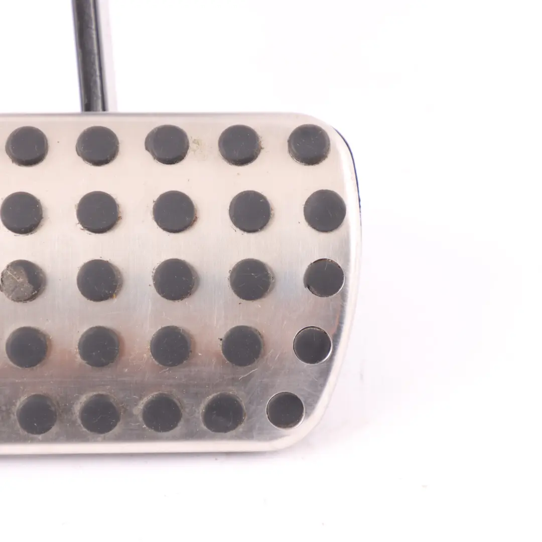 Transmission Brake Pedal Assembly A1722902101 to Mercedes SLK R172 Automatic with Part number A1722900218 Mercedes SLK R172 Automatic Transmission Brake Pedal Assembly A1722902101 - SKU rhd-A1722902101 - Part number A1722900218