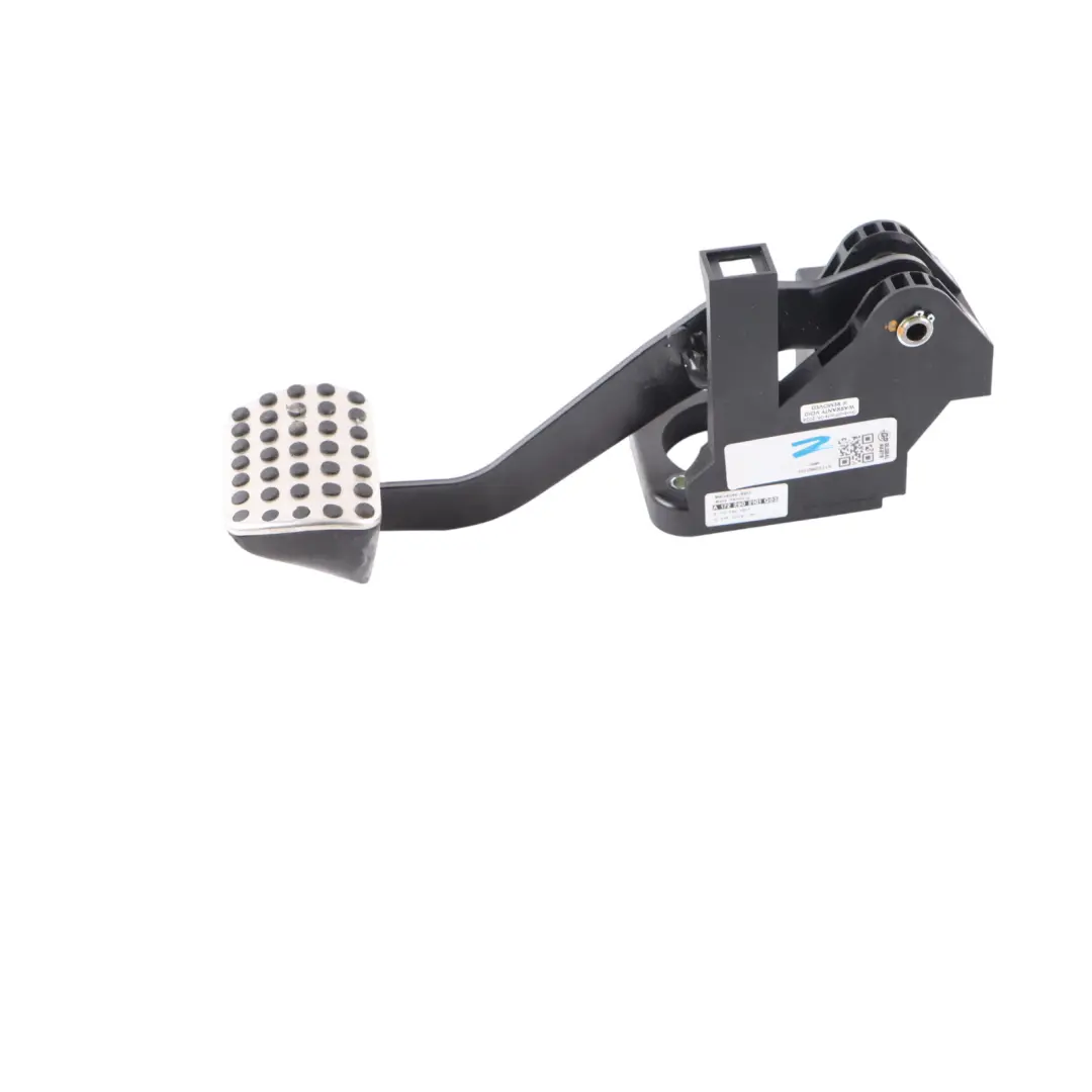 Mercedes SLK R172 Automatic Transmission Brake Pedal Assembly A1722902101 - SKU rhd-A1722902101 - Part number A1722900218