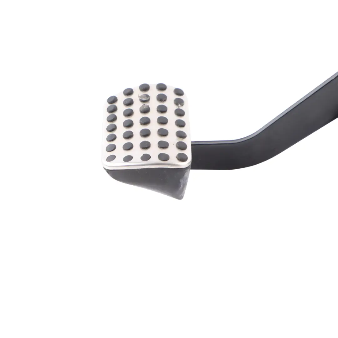 Transmission Brake Pedal Assembly A1722902101 to Mercedes SLK R172 Automatic with Part number A1722900218 Mercedes SLK R172 Automatic Transmission Brake Pedal Assembly A1722902101 - SKU rhd-A1722902101 - Part number A1722900218