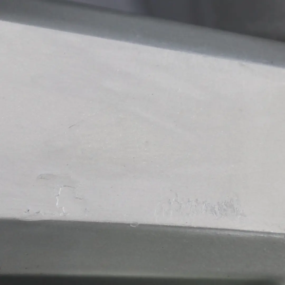 Alloy Wheel Rim 18" ET:36 8,5J 5 Spoke to Mercedes R172 Rear Silver with Part number A1724012702 Mercedes R172 Rear Silver Alloy Wheel Rim 18" ET:36 8,5J 5 Spoke - SKU A1724012702-4 - Part number A1724012702