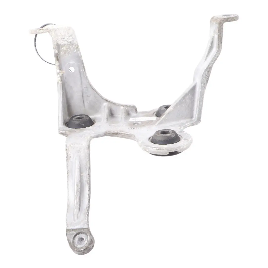 Mercedes SLK R172 Uchwyt Mocowanie Pompy ABS - SKU A1724300410 - Numer Części A1724300410
