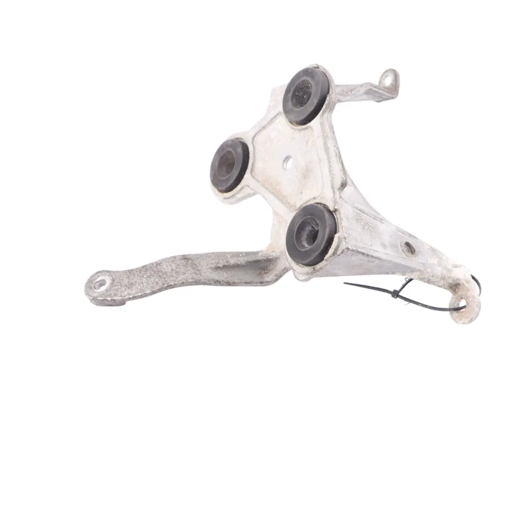 Mercedes SLK R172 Uchwyt Mocowanie Pompy ABS - SKU A1724300410 - Numer Części A1724300410