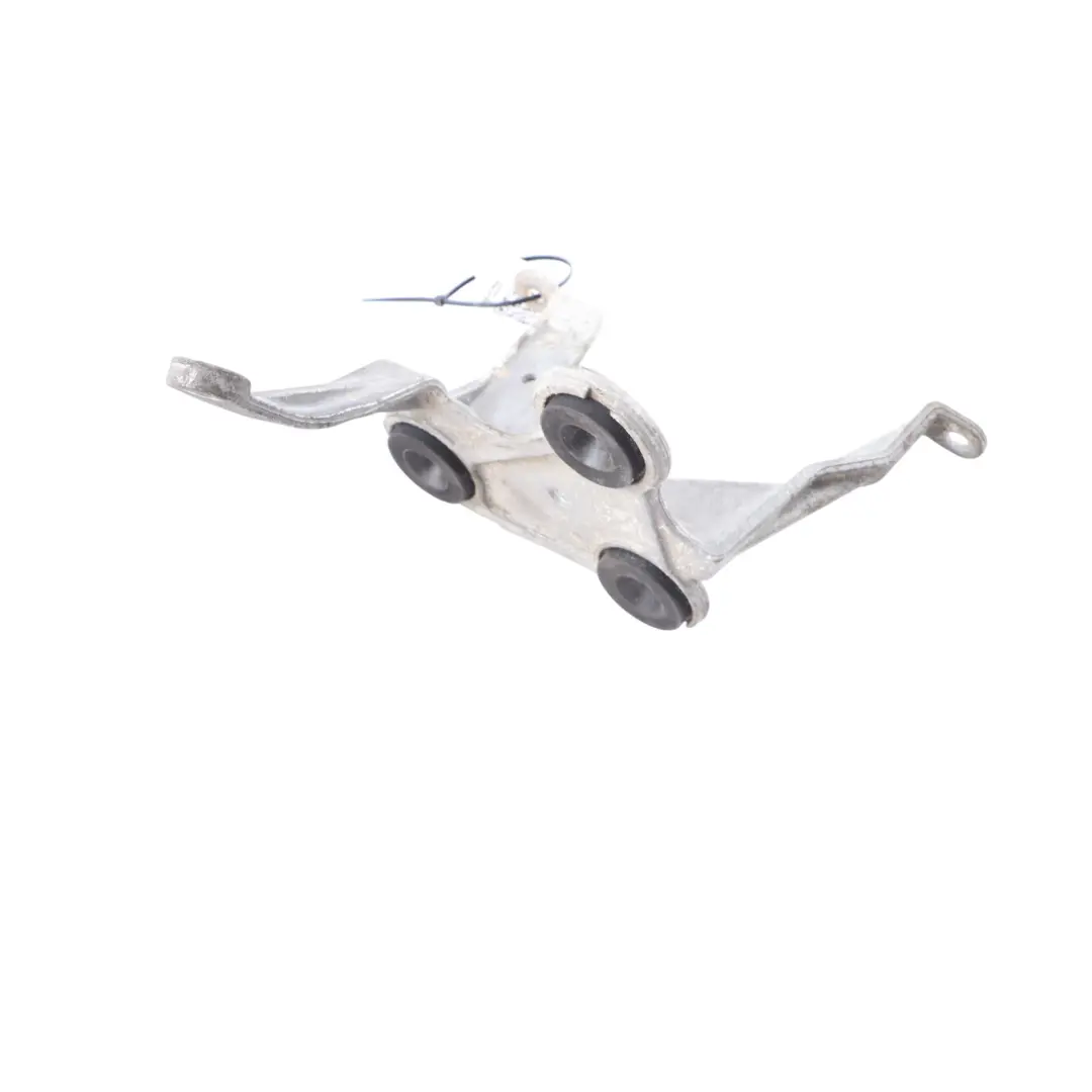 Mercedes SLK R172 Uchwyt Mocowanie Pompy ABS - SKU A1724300410 - Numer Części A1724300410